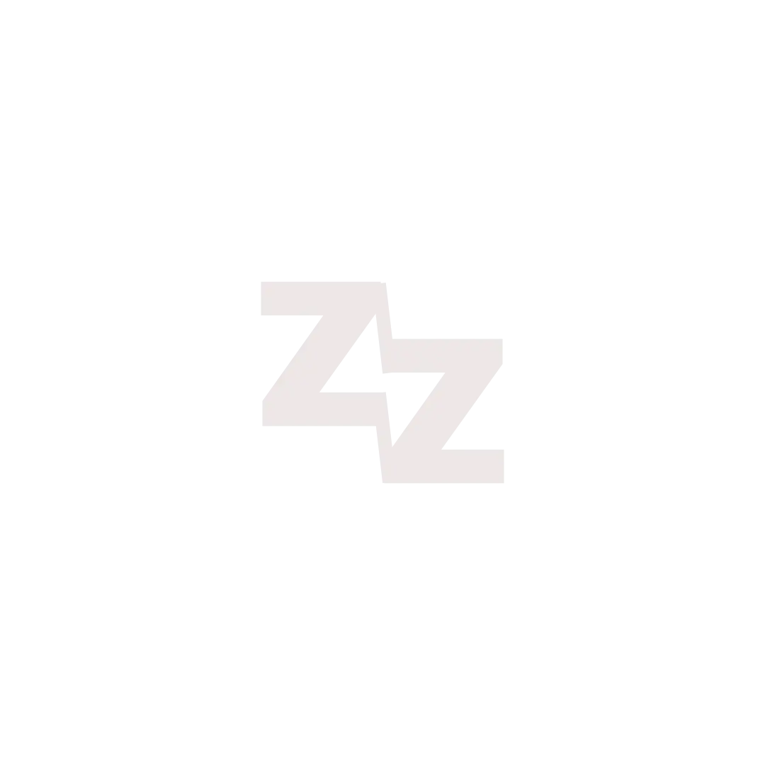 Emblitzz