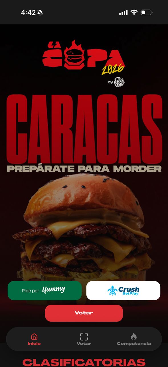qlqestacopa
