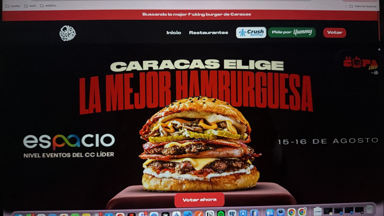 qlqestacopa